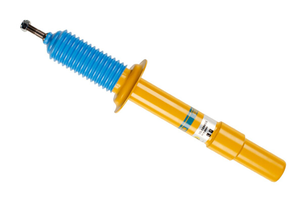 BILSTEIN 35-109655 — Amortyzator