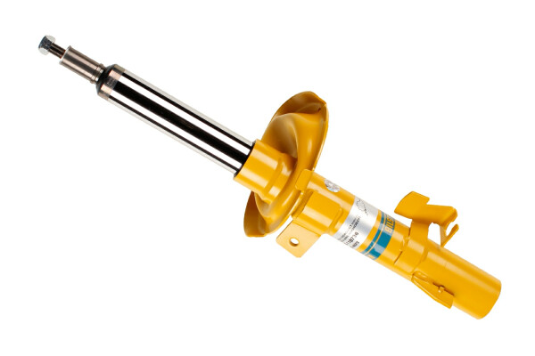 BILSTEIN 35-110736 — Amortyzator