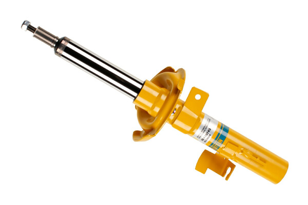 BILSTEIN 35-110743 — Amortyzator