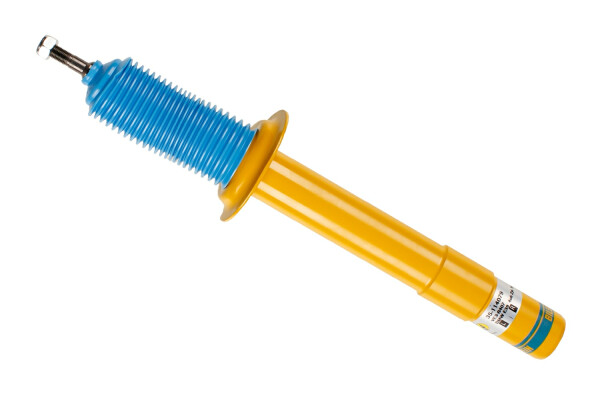 BILSTEIN 35-114079 - Amortyzatory zawieszenia