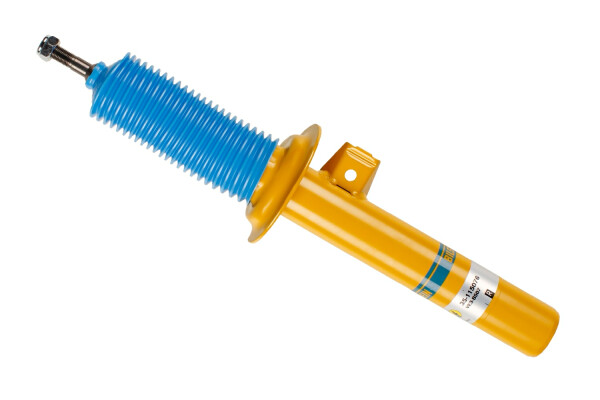 BILSTEIN 35-115076 — Amortyzator