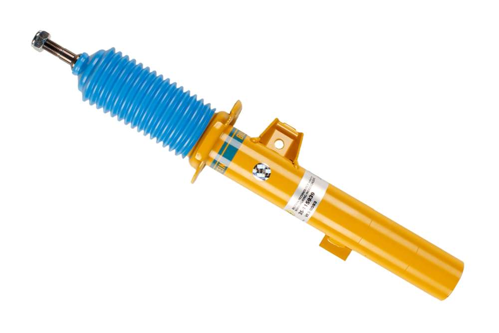 BILSTEIN 35-115939 — Amortyzator