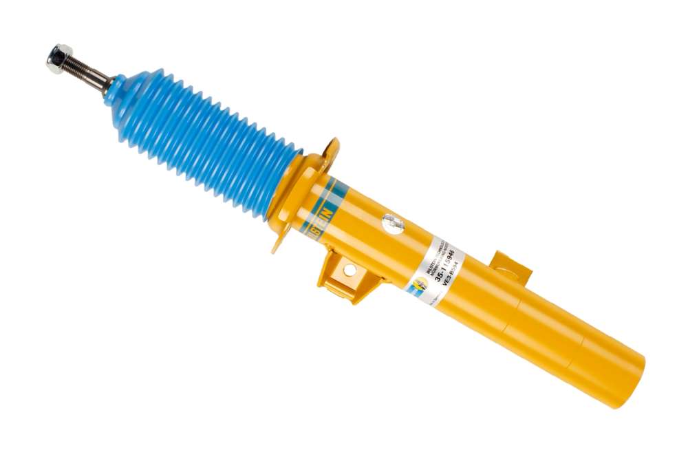 BILSTEIN 35-115946 — Amortyzator