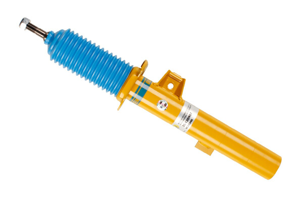 BILSTEIN 35-120407 — Amortyzator