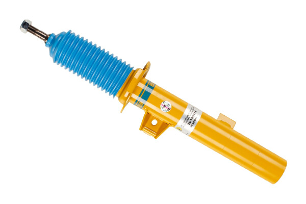BILSTEIN 35-120414 — Amortyzator
