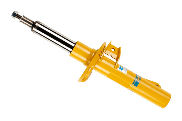 BILSTEIN 35-122081 — Amortyzator