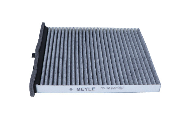 Meyle 35-12 320 0011 — Filtr kabinowy