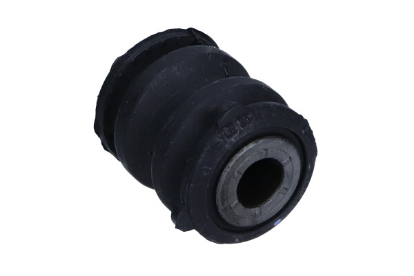 Meyle 35-14 610 0025 - TULEJA WAH. MAZDA P. CX-3 01-15- PRZEDNIA