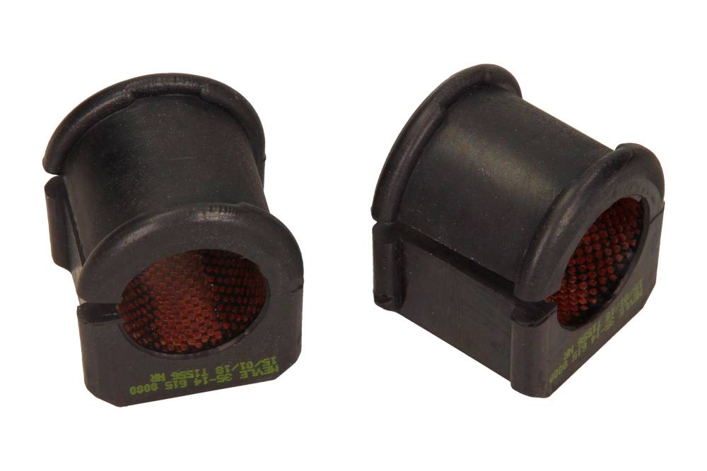 Meyle 35-14 615 0000 — Tuleja, stabilizator