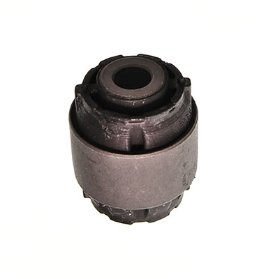 Meyle 35-14 710 0004 - TULEJA WAH. MAZDA T. MAZDA CX-5 I KE 11-11-02-17 LE-PR