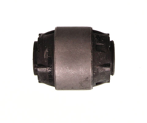 Meyle 35-14 710 0004 - TULEJA WAH. MAZDA T. MAZDA CX-5 I KE 11-11-02-17 LE-PR