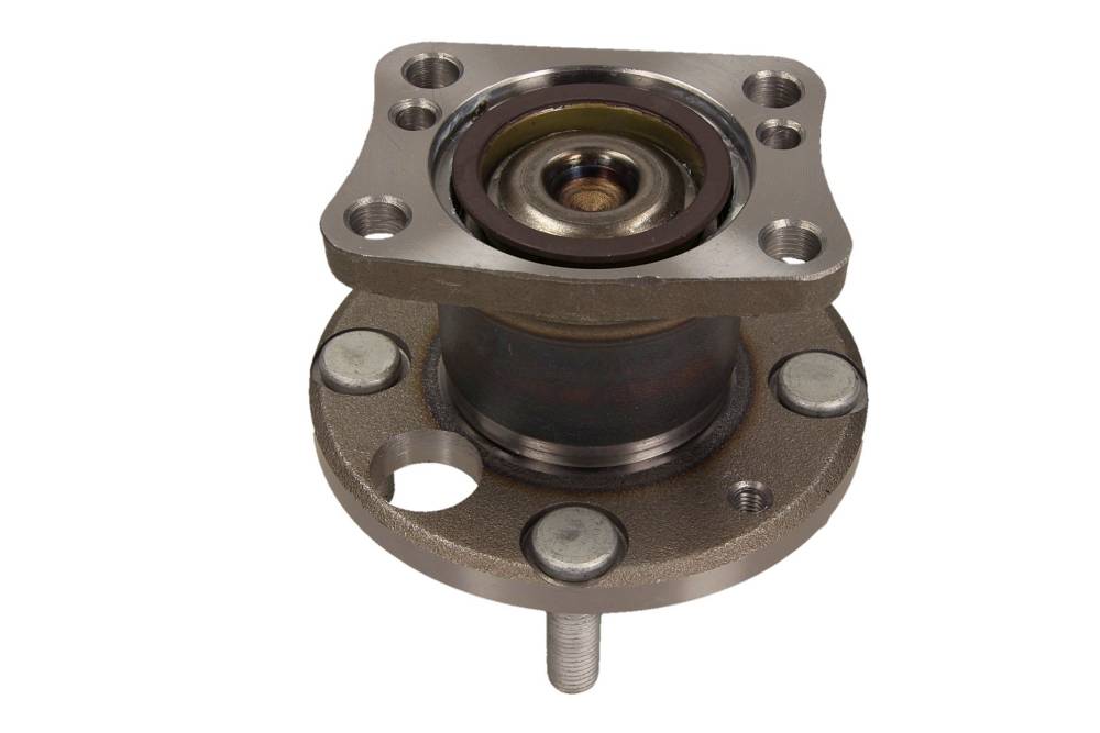 Meyle 35-14 752 0003 - ŁOŻYSKO KOŁA MAZDA T. 2