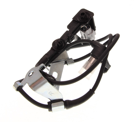 Meyle 35-14 899 0015 - CZUJNIK ABS MAZDA P. PR. 6 02-