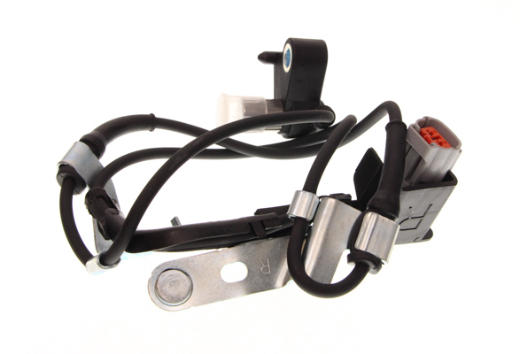 Meyle 35-14 899 0015 - CZUJNIK ABS MAZDA P. PR. 6 02-