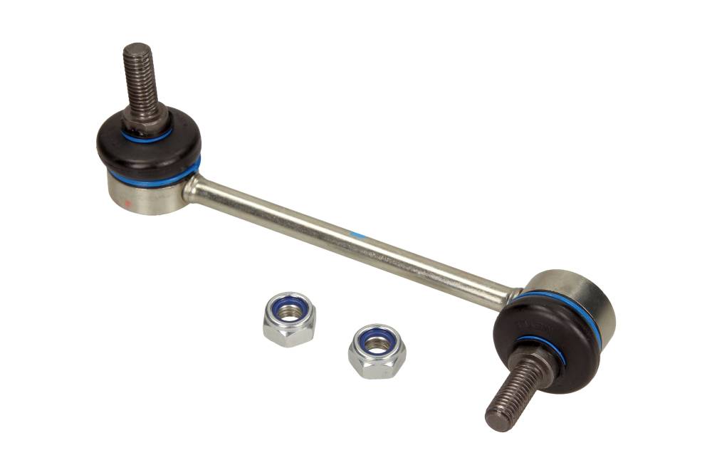 Meyle 35-16 060 0038 — Drążek / wspornik, stabilizator