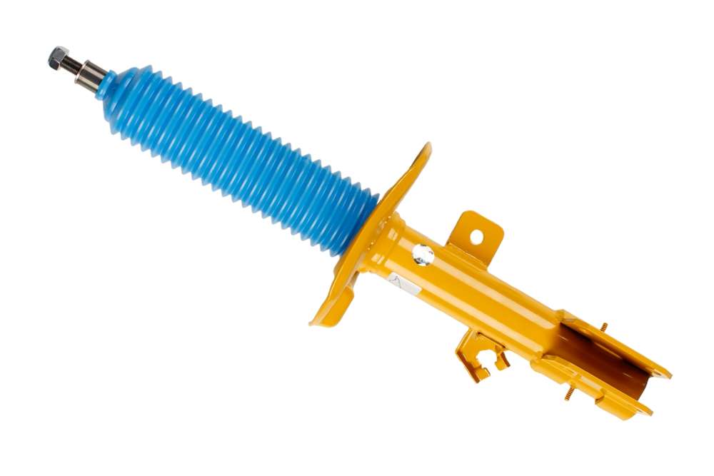 BILSTEIN 35-227526 — Amortyzator