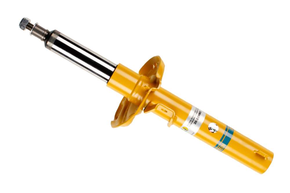 BILSTEIN 35-229902 — Amortyzator