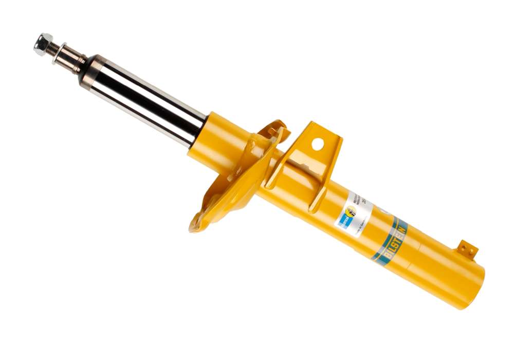 BILSTEIN 35-229919 — Amortyzator