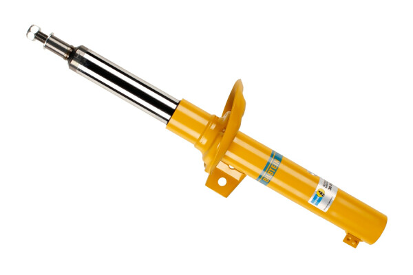 BILSTEIN 35-250845 — Amortyzator