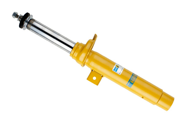 BILSTEIN 35-264545 — Amortyzator