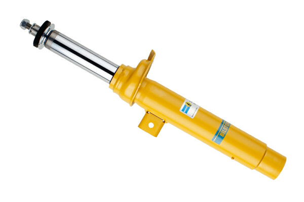 BILSTEIN 35-264552 - Amortyzatory zawieszenia