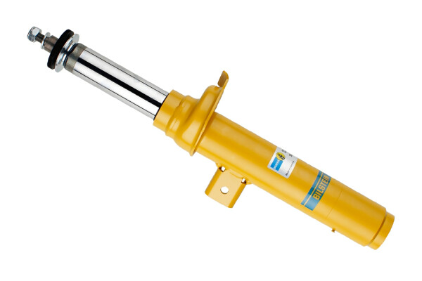 BILSTEIN 35-264606 — Amortyzator