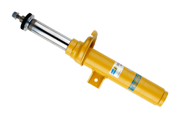 BILSTEIN 35-264613 — Amortyzator