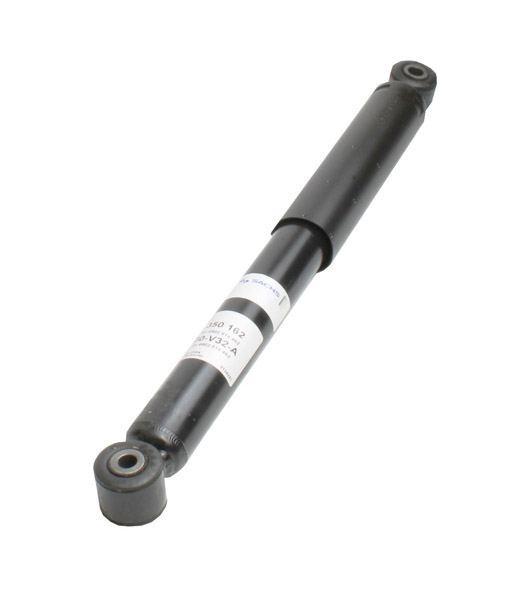 SACHS 350 162 - AMORTYZATOR VW T. CRAFTER SY. SZ 16- MAN TGE 11-16- LE-PR PATRZ KATALOG