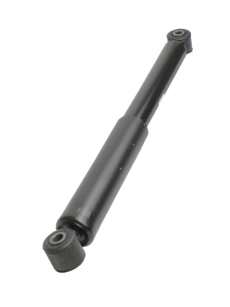 SACHS 350 162 - AMORTYZATOR VW T. CRAFTER SY. SZ 16- MAN TGE 11-16- LE-PR PATRZ KATALOG