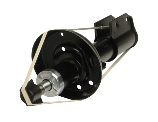 SACHS 350 688 - AMORTYZATOR OPEL P. ASTRA G PR 98- GAZ