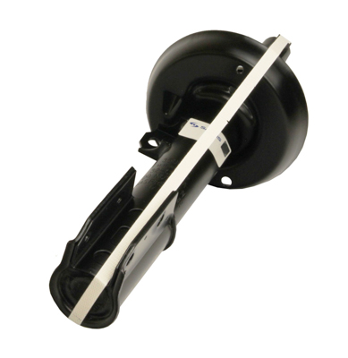 SACHS 350 688 - AMORTYZATOR OPEL P. ASTRA G PR 98- GAZ