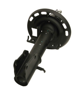 SACHS 350 702 - AMORTYZATOR DB P. CITAN 415. CITAN MIXTO 415 RENAULT KANGOO. KANGOO EXPRESS 1.2-1.6ALK 02.08- LE-PR