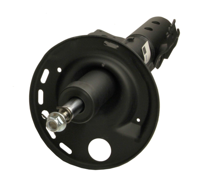 SACHS 350 703 - AMORTYZATOR TOYOTA P. RAV4 2.0-2.2D 06-08 LE
