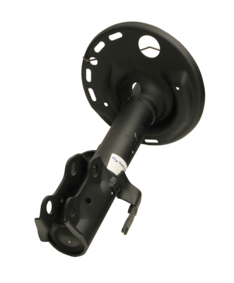 SACHS 350 703 - AMORTYZATOR TOYOTA P. RAV4 2.0-2.2D 06-08 LE