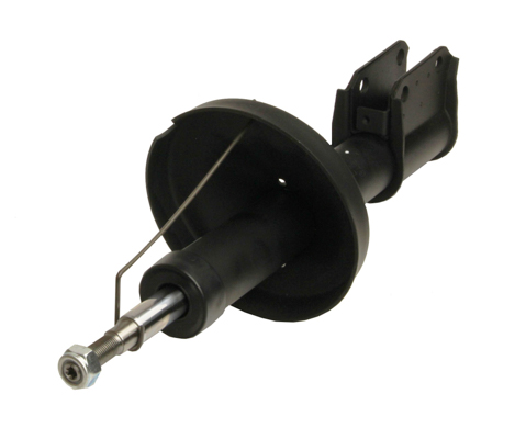 SACHS 350 706 - AMORTYZATOR RENAULT P. CLIO II GAZ 58MM-TWINGO 07-