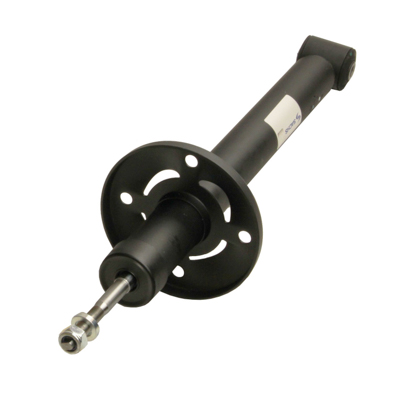 SACHS 350 709 - AMORTYZATOR VW T. GOLF 2-3 WZMOCNIONY