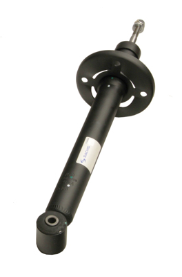 SACHS 350 709 - AMORTYZATOR VW T. GOLF 2-3 WZMOCNIONY