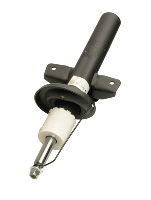 SACHS 350 710 - AMORTYZATOR FORD T. MONDEO 00- LE-PR