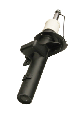 SACHS 350 710 - AMORTYZATOR FORD T. MONDEO 00- LE-PR