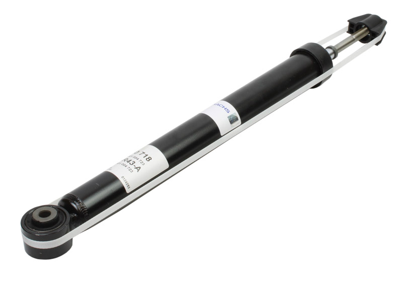 SACHS 350 718 - AMORTYZATOR TOYOTA T. YARIS IV _P21_. _PA1_. _PH1_ 20- LE-PR
