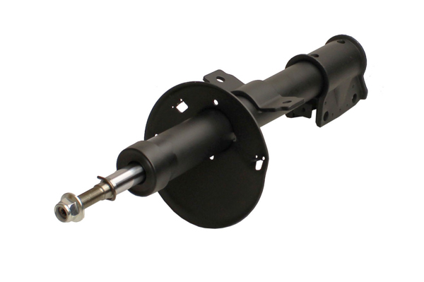 SACHS 350 725 - Amortyzator zawieszenia