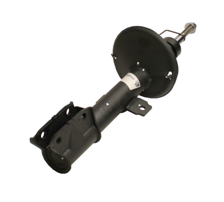 SACHS 350 725 - Amortyzator zawieszenia