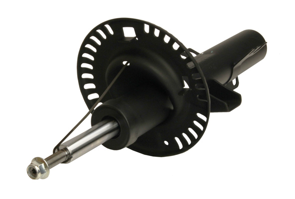 SACHS 350 763 - AMORTYZATOR VW P. T5 03- LE-PR