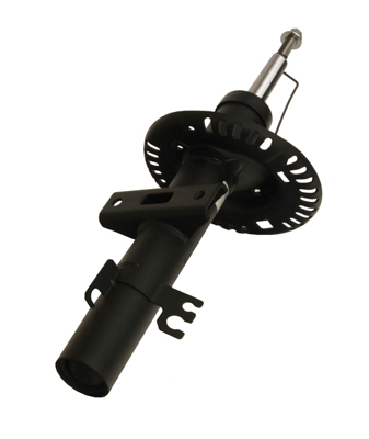 SACHS 350 763 - AMORTYZATOR VW P. T5 03- LE-PR