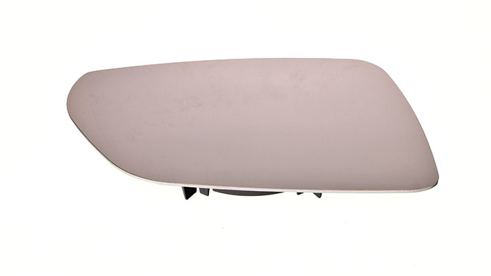 ABAKUS 3506G04 — Szkło lusterka, lusterko zewnętrzne