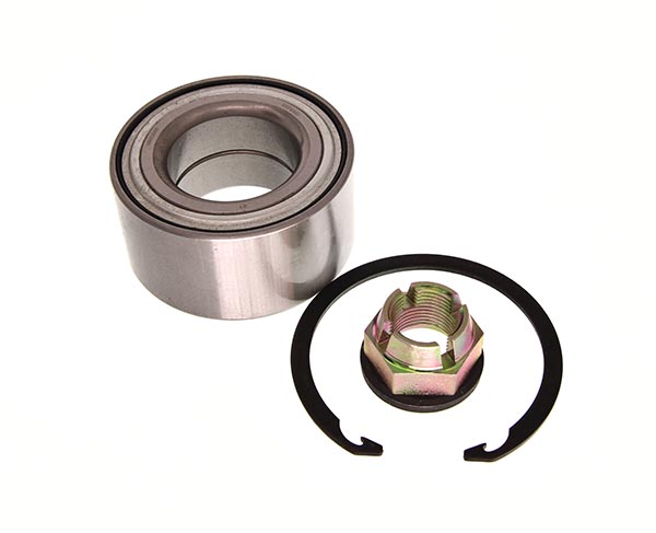 Maxgear 33-0461 — Zestaw łożysk koła
