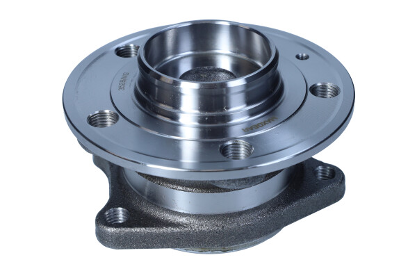 Maxgear 33-0534 - ŁOŻYSKO KOŁA VOLVO T. S60-S80-V70 00- Z ABS
