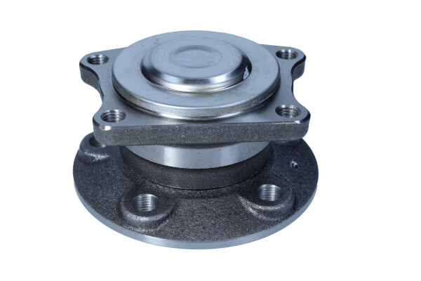 Maxgear 33-0534 - ŁOŻYSKO KOŁA VOLVO T. S60-S80-V70 00- Z ABS