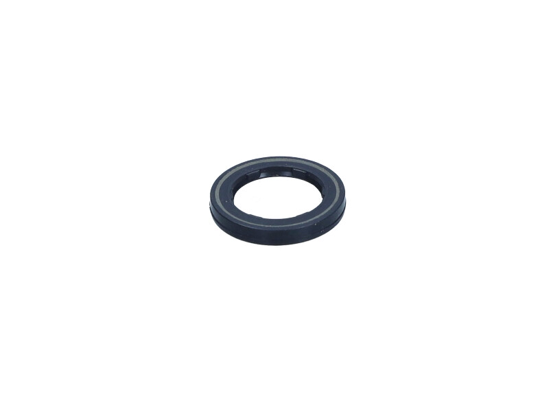 KIA-HYUNDAI 353132B110 - USZCZELKA WTRYSKIWACZA KIA SOUL 1.6 12-