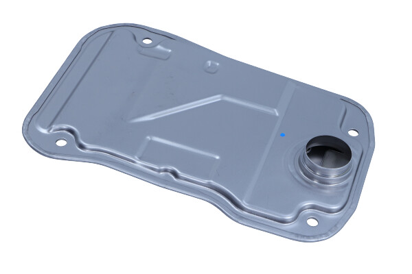 TOYOTA 35330-60050 - FILTR AUTOMATYCZNEJ SKRZYNI BIEGÓW TOYOTA HILUX 08- . LAND CRUISER 100-120 02-  - LEXUS LX 470 02-